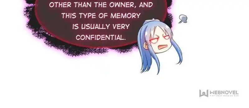 Cultivation Chat Group Chapter 491