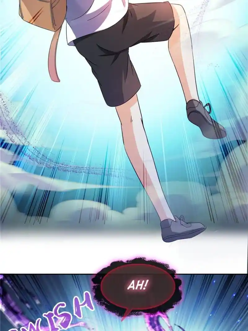 Cultivation Chat Group Chapter 492