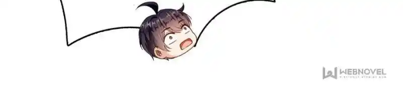 Cultivation Chat Group Chapter 492