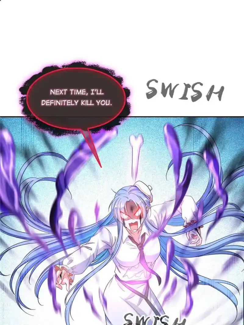 Cultivation Chat Group Chapter 492