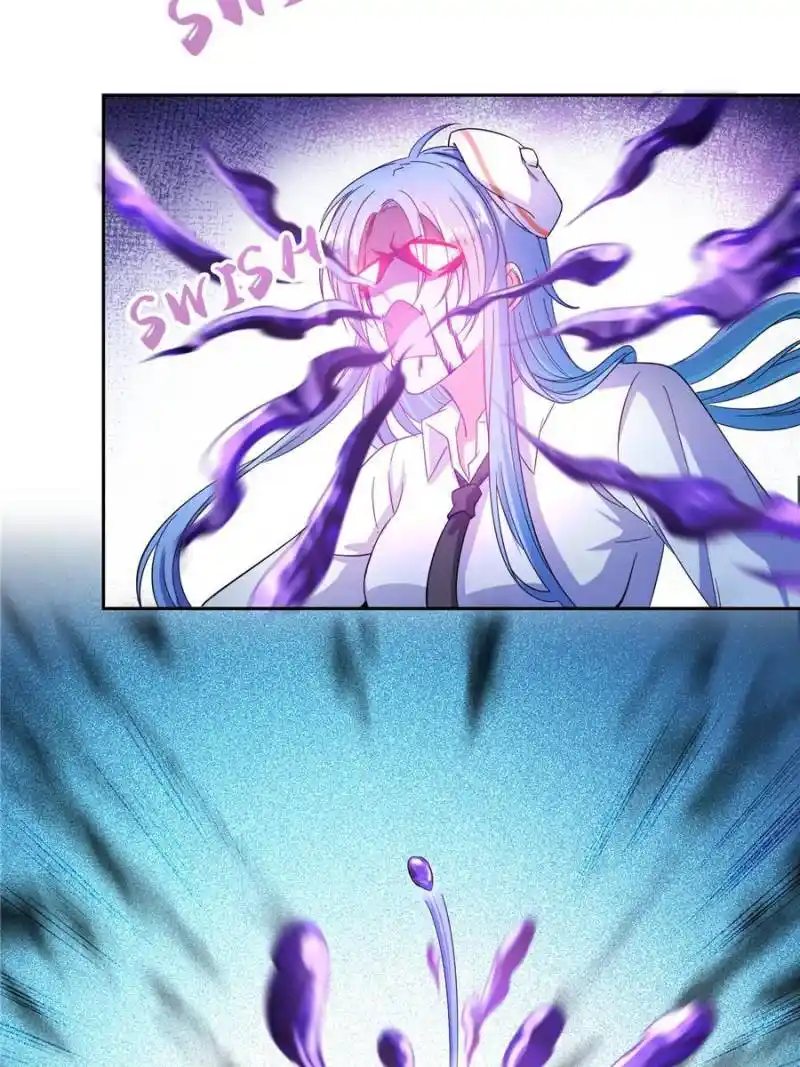 Cultivation Chat Group Chapter 492