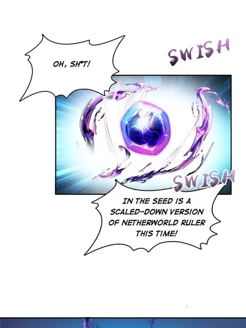 Cultivation Chat Group Chapter 492