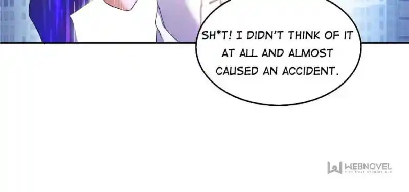 Cultivation Chat Group Chapter 492