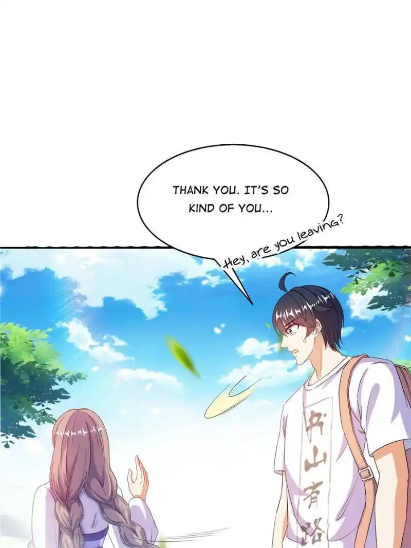 Cultivation Chat Group Chapter 492