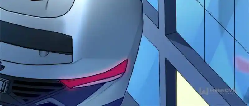 Cultivation Chat Group Chapter 492