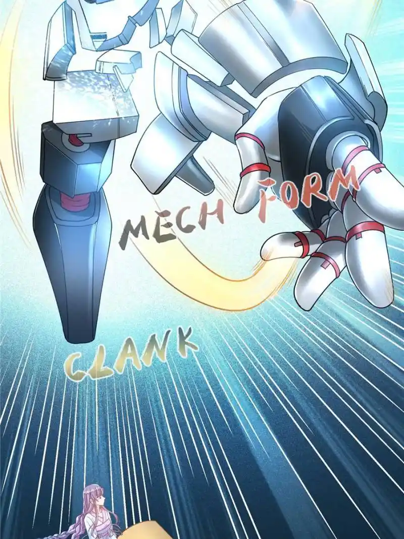 Cultivation Chat Group Chapter 492