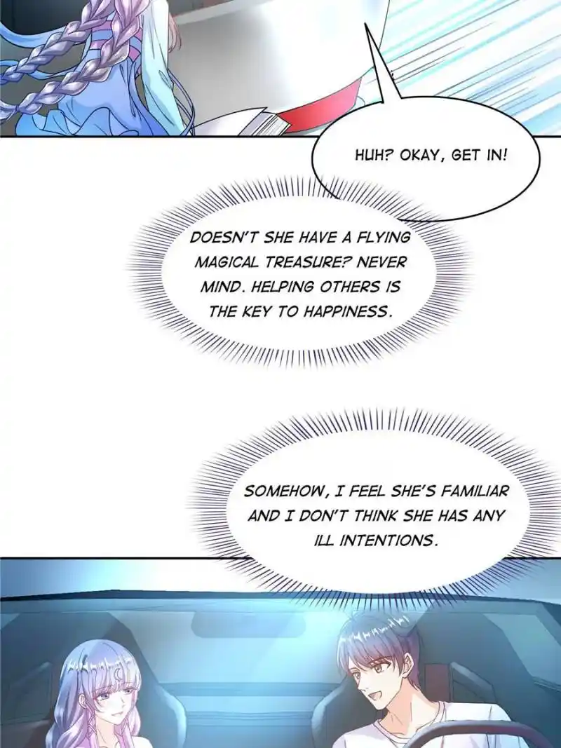 Cultivation Chat Group Chapter 492