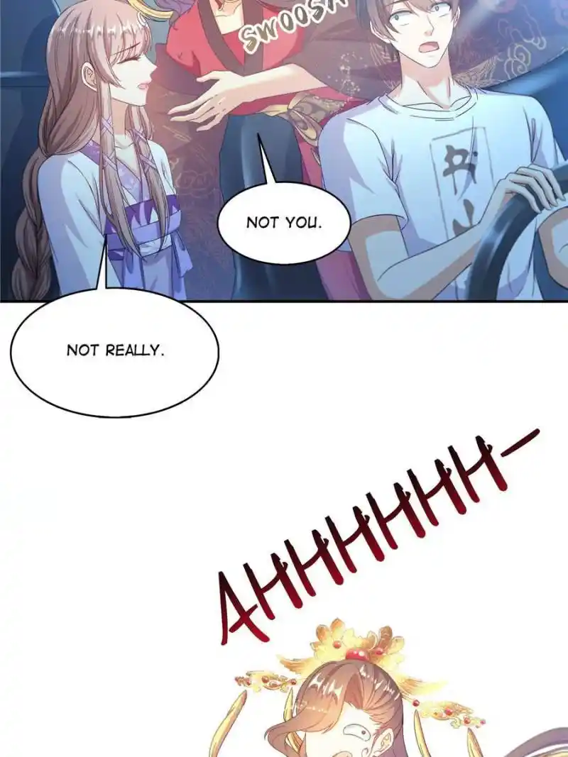 Cultivation Chat Group Chapter 492