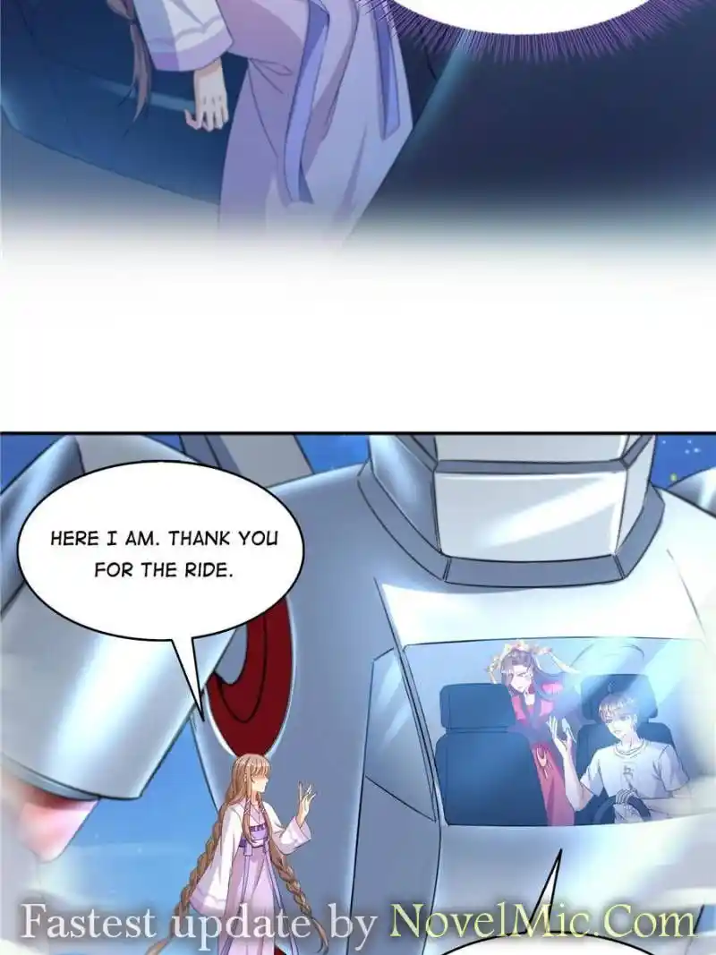 Cultivation Chat Group Chapter 492