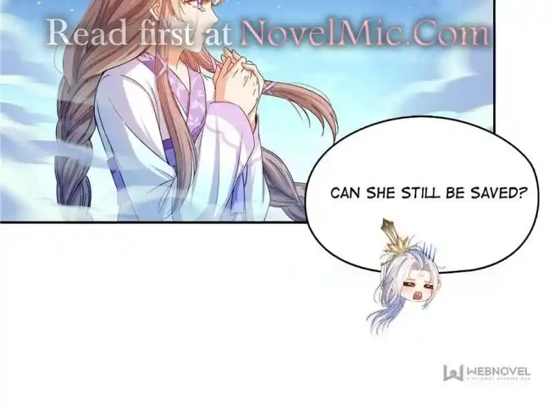 Cultivation Chat Group Chapter 492