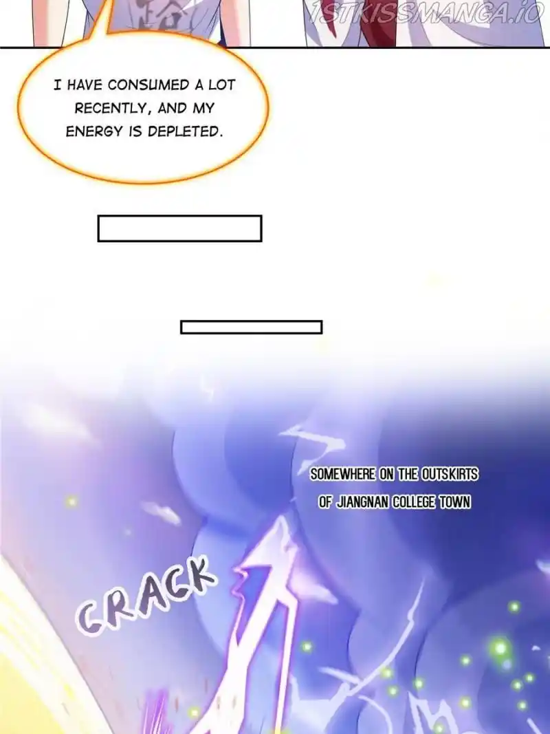 Cultivation Chat Group Chapter 493