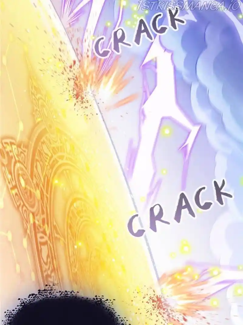 Cultivation Chat Group Chapter 493