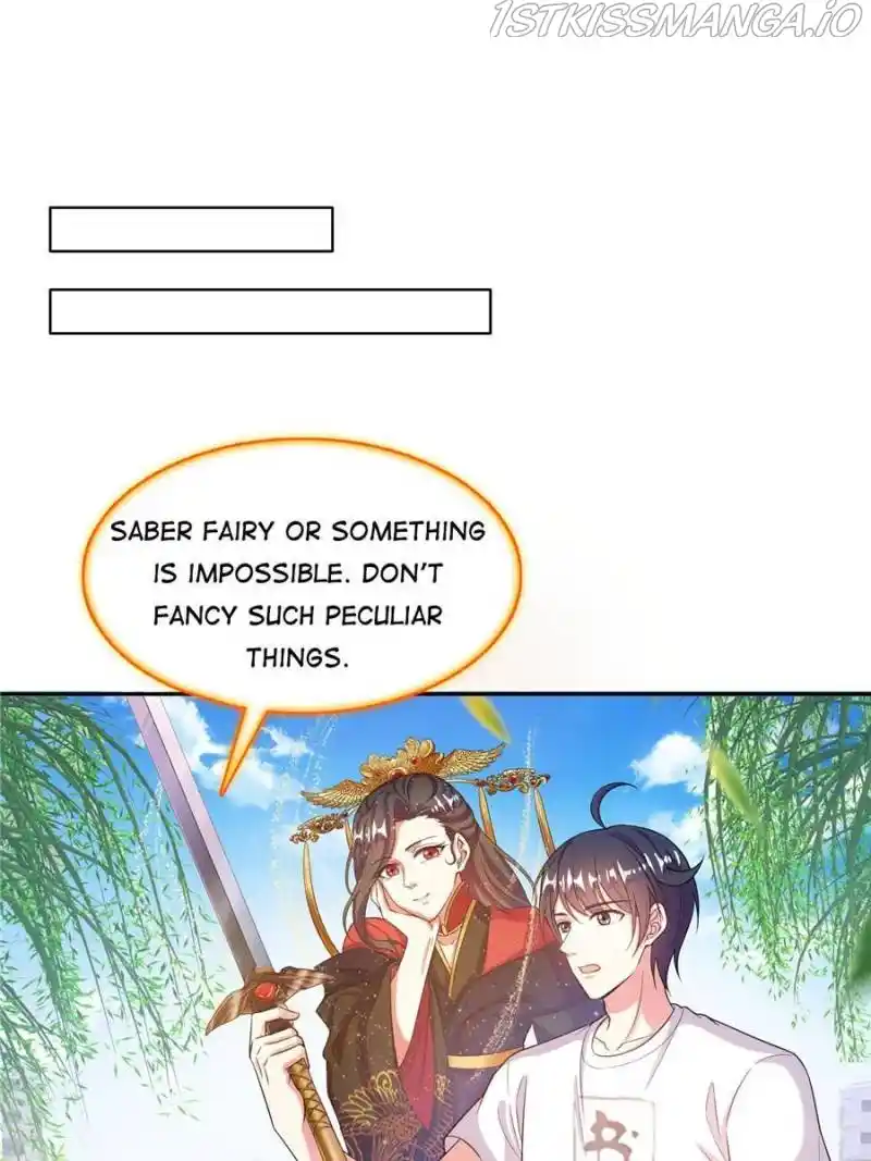 Cultivation Chat Group Chapter 493