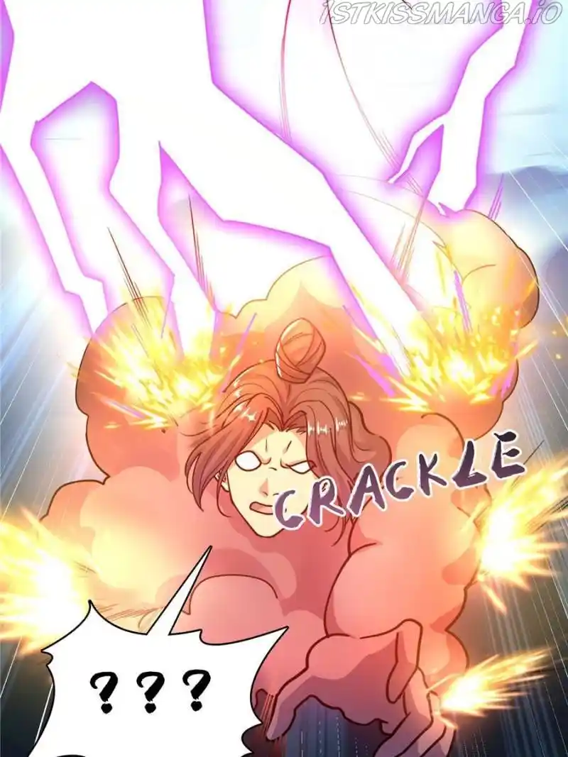 Cultivation Chat Group Chapter 493