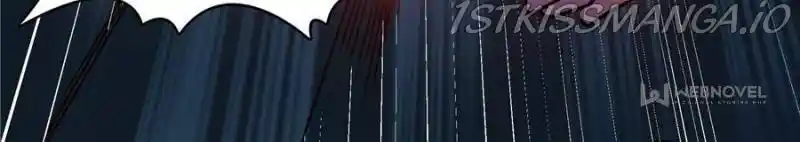 Cultivation Chat Group Chapter 493