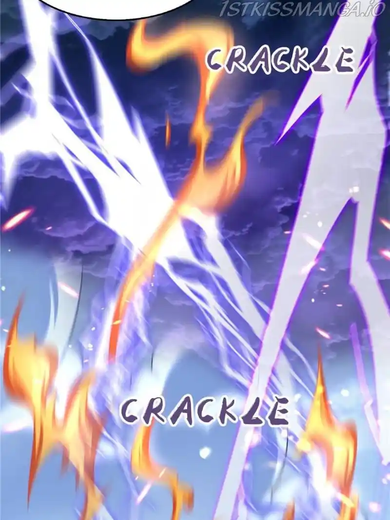 Cultivation Chat Group Chapter 493