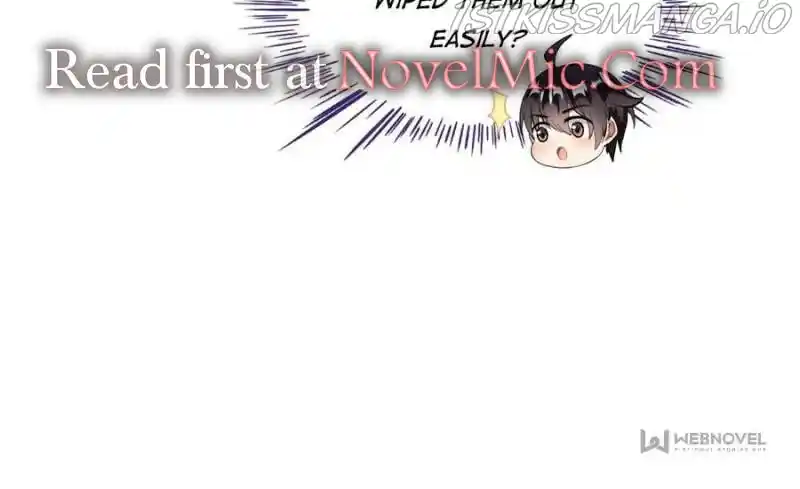 Cultivation Chat Group Chapter 493