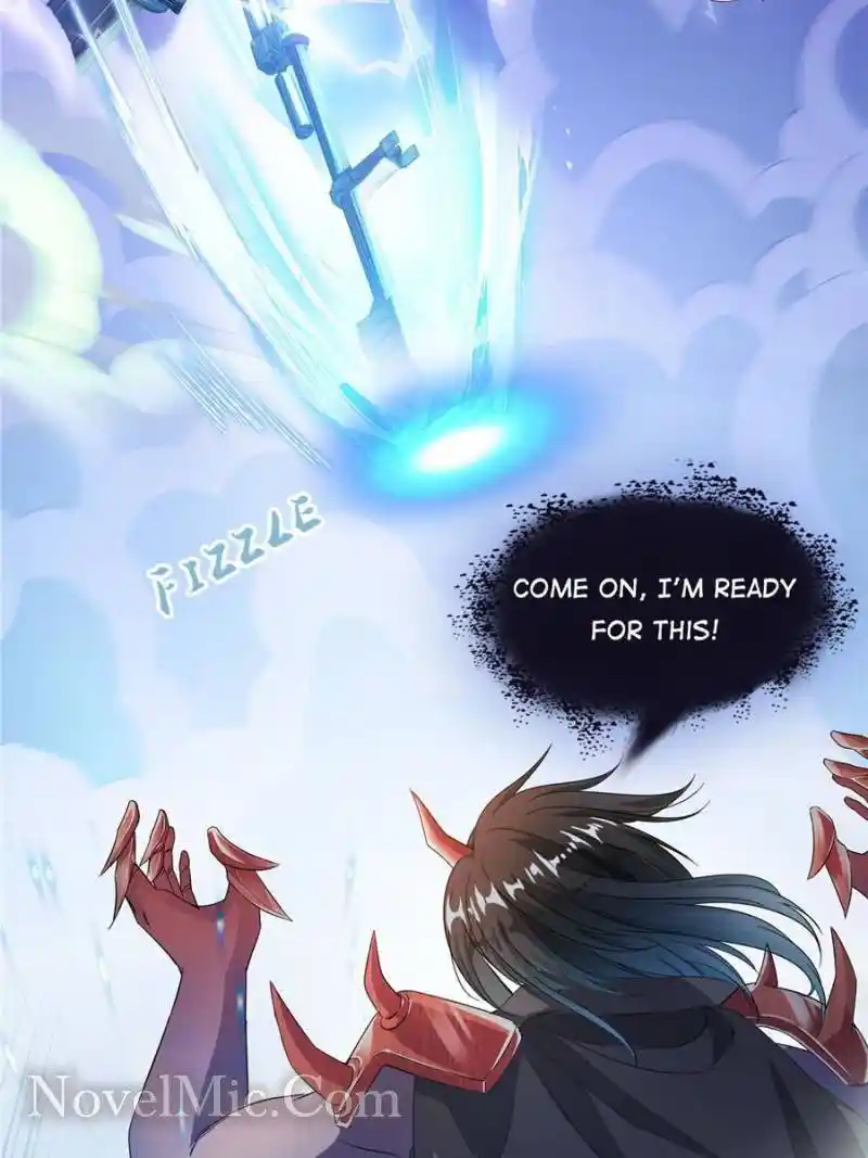 Cultivation Chat Group Chapter 494