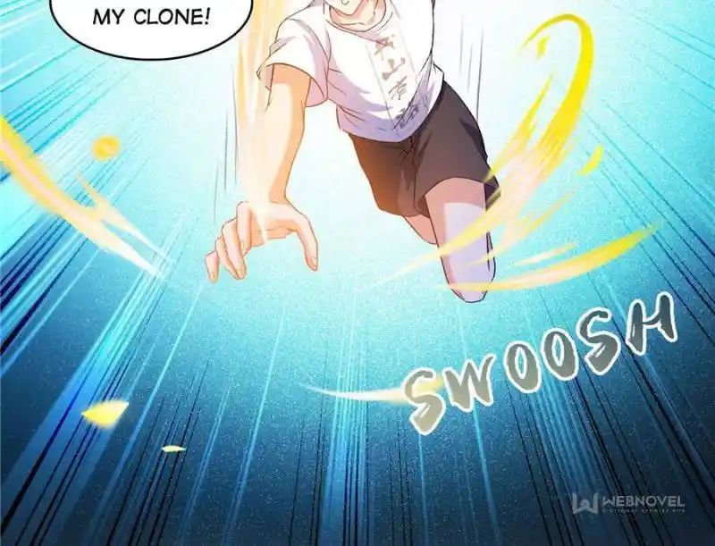 Cultivation Chat Group Chapter 494