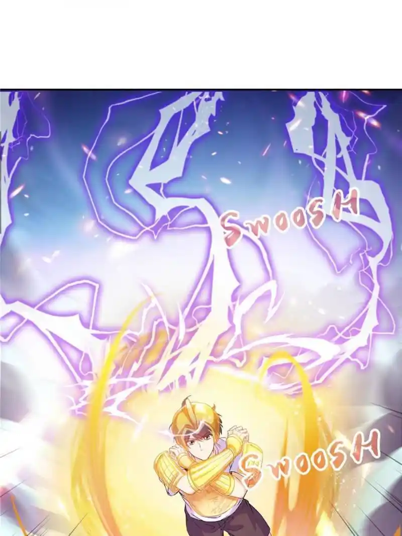 Cultivation Chat Group Chapter 494