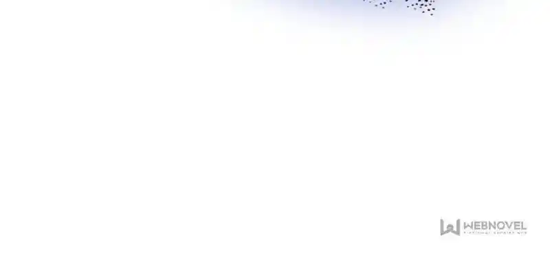 Cultivation Chat Group Chapter 494