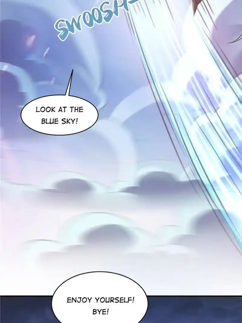 Cultivation Chat Group Chapter 494