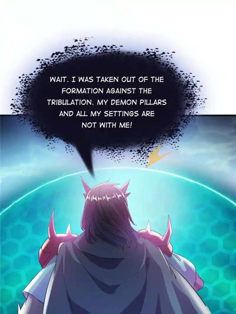 Cultivation Chat Group Chapter 494