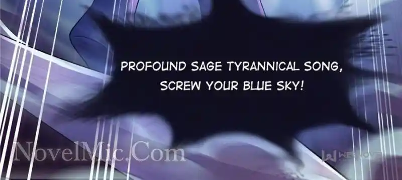 Cultivation Chat Group Chapter 494