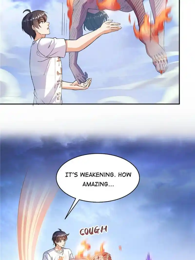 Cultivation Chat Group Chapter 494