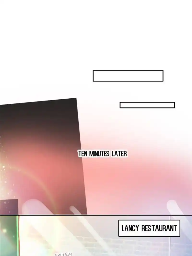 Cultivation Chat Group Chapter 494