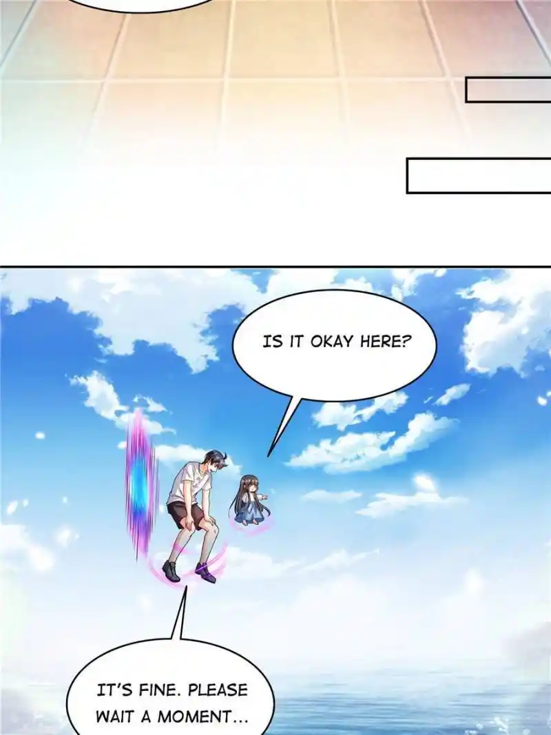 Cultivation Chat Group Chapter 494