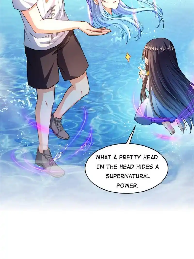 Cultivation Chat Group Chapter 494