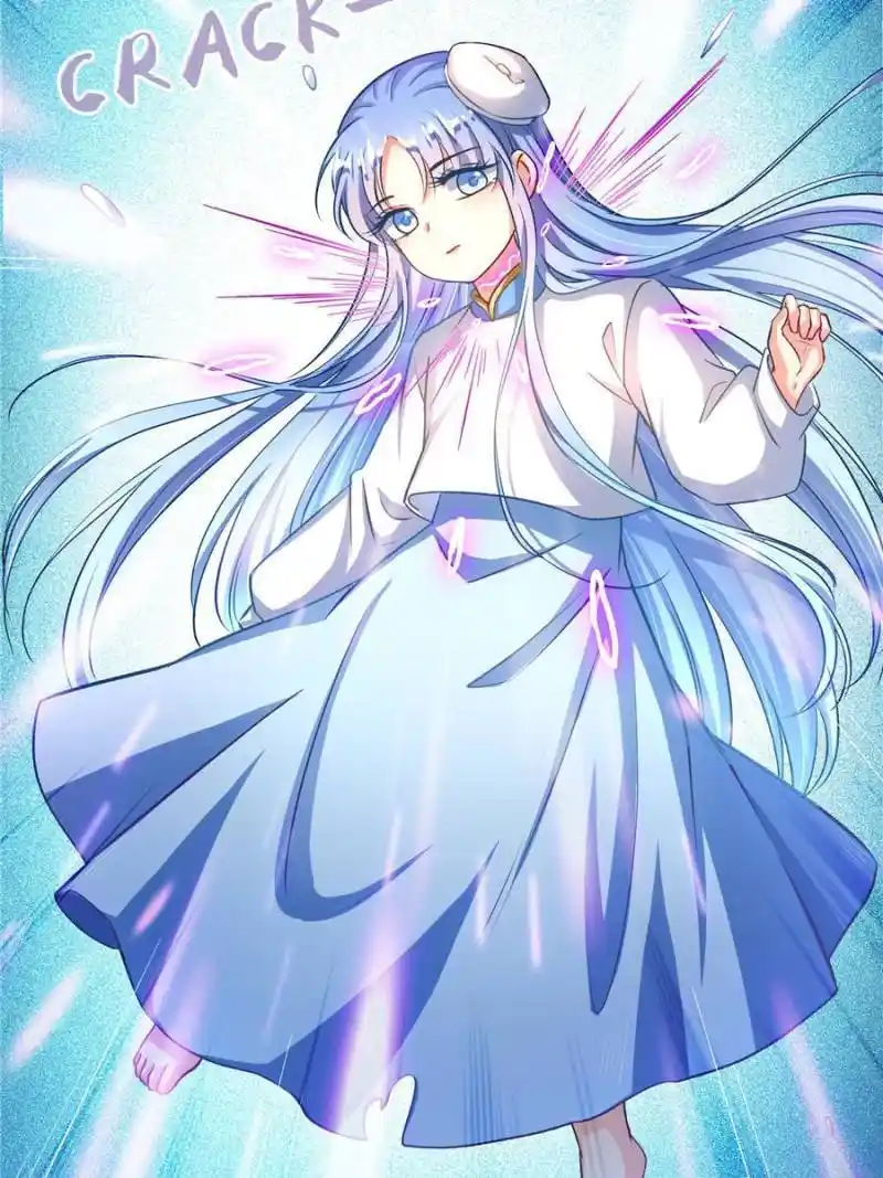 Cultivation Chat Group Chapter 494