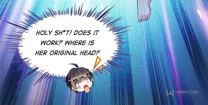 Cultivation Chat Group Chapter 494