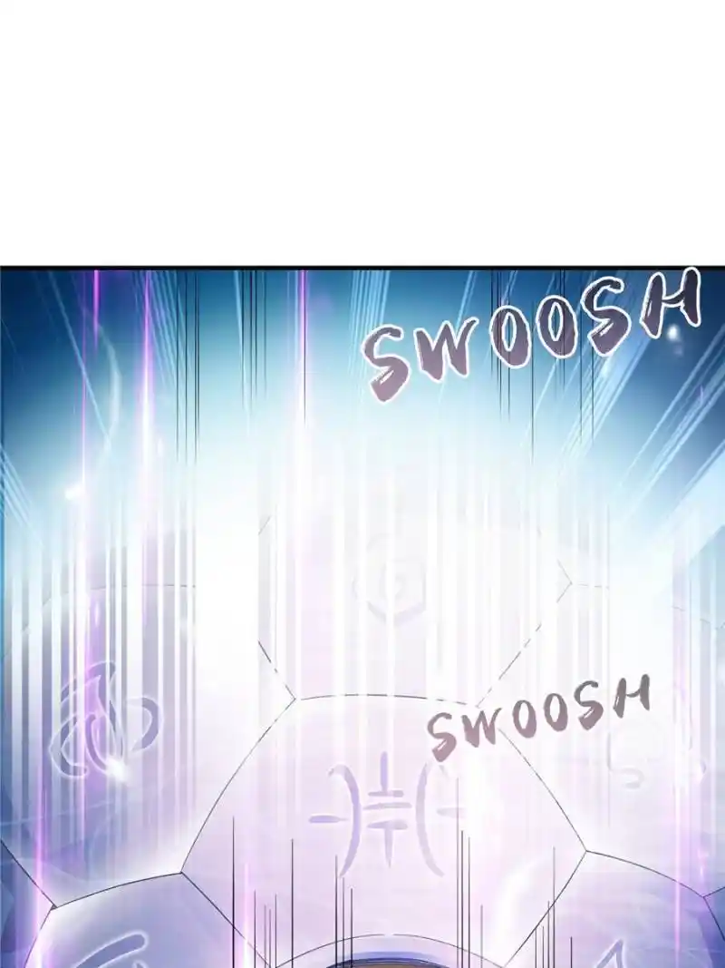 Cultivation Chat Group Chapter 494