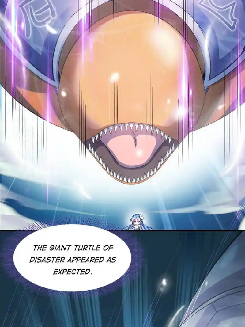 Cultivation Chat Group Chapter 494