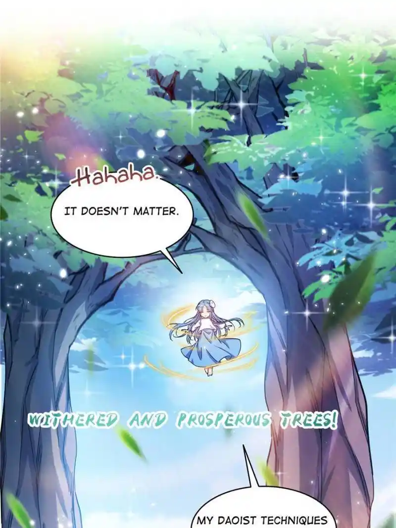 Cultivation Chat Group Chapter 494