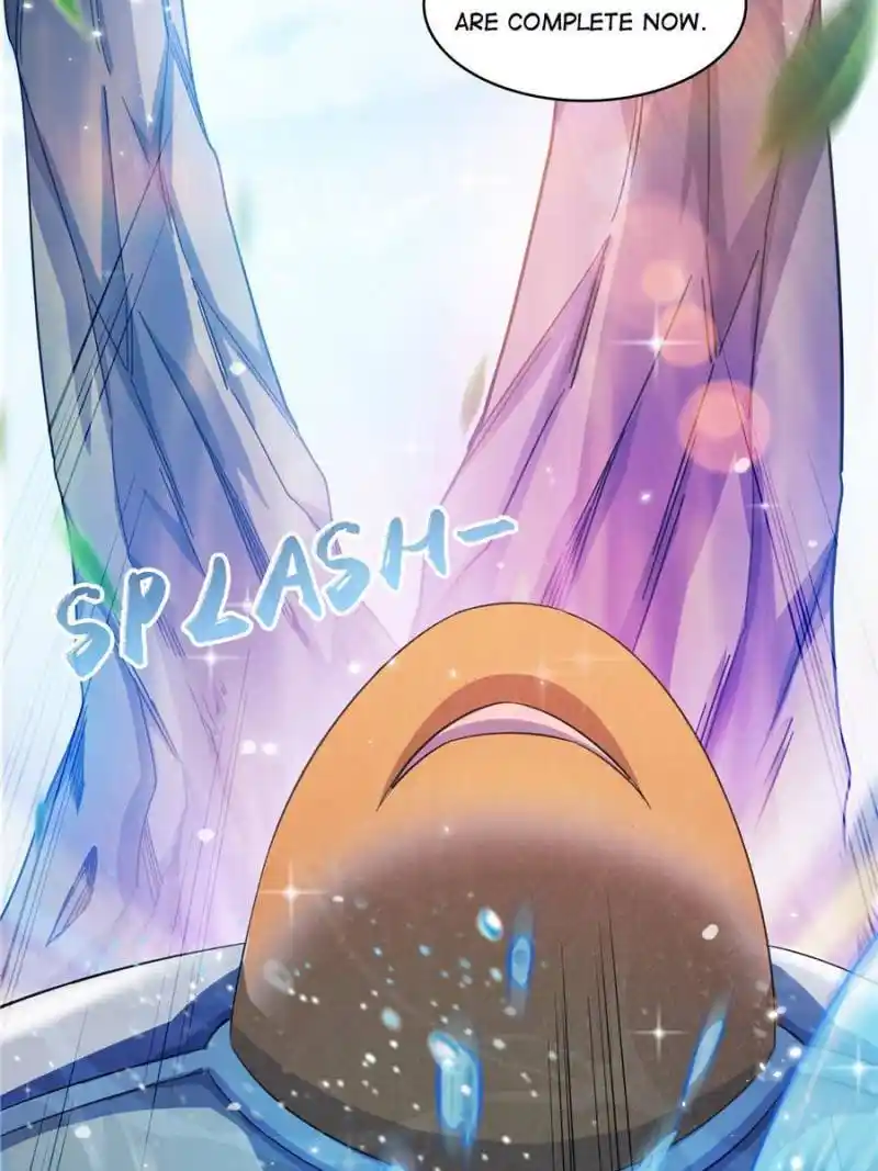 Cultivation Chat Group Chapter 494