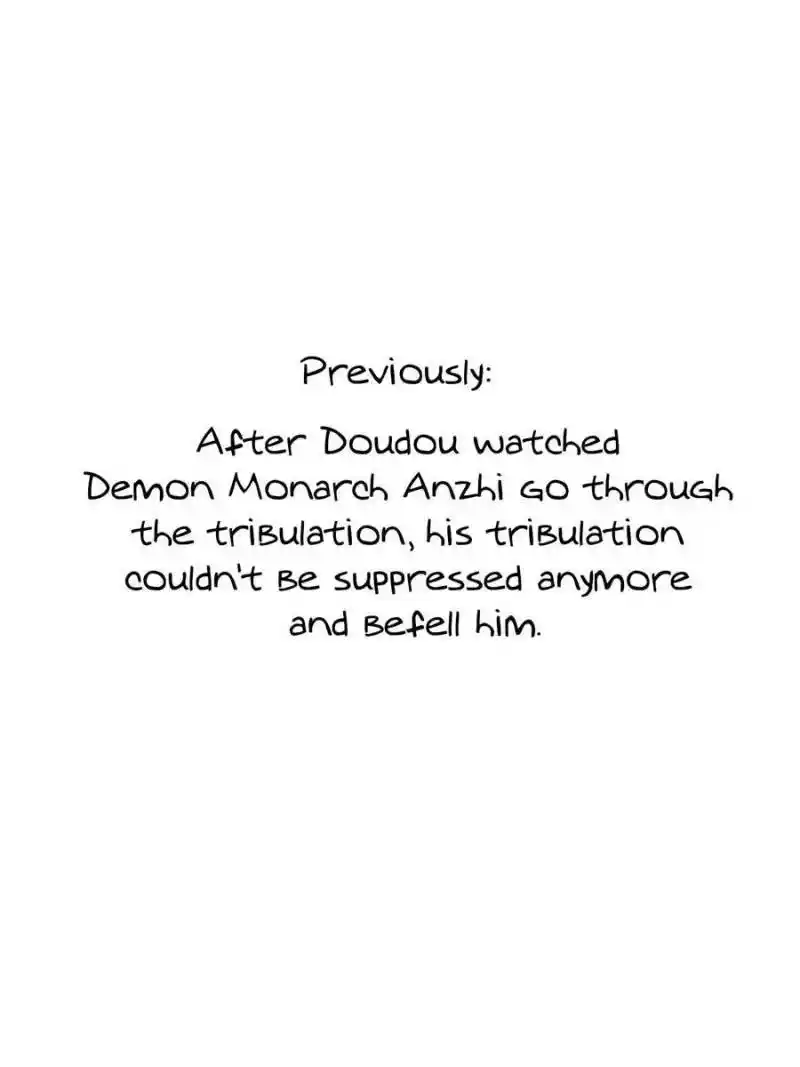 Cultivation Chat Group Chapter 497