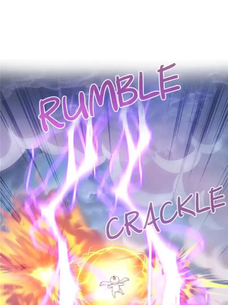 Cultivation Chat Group Chapter 497