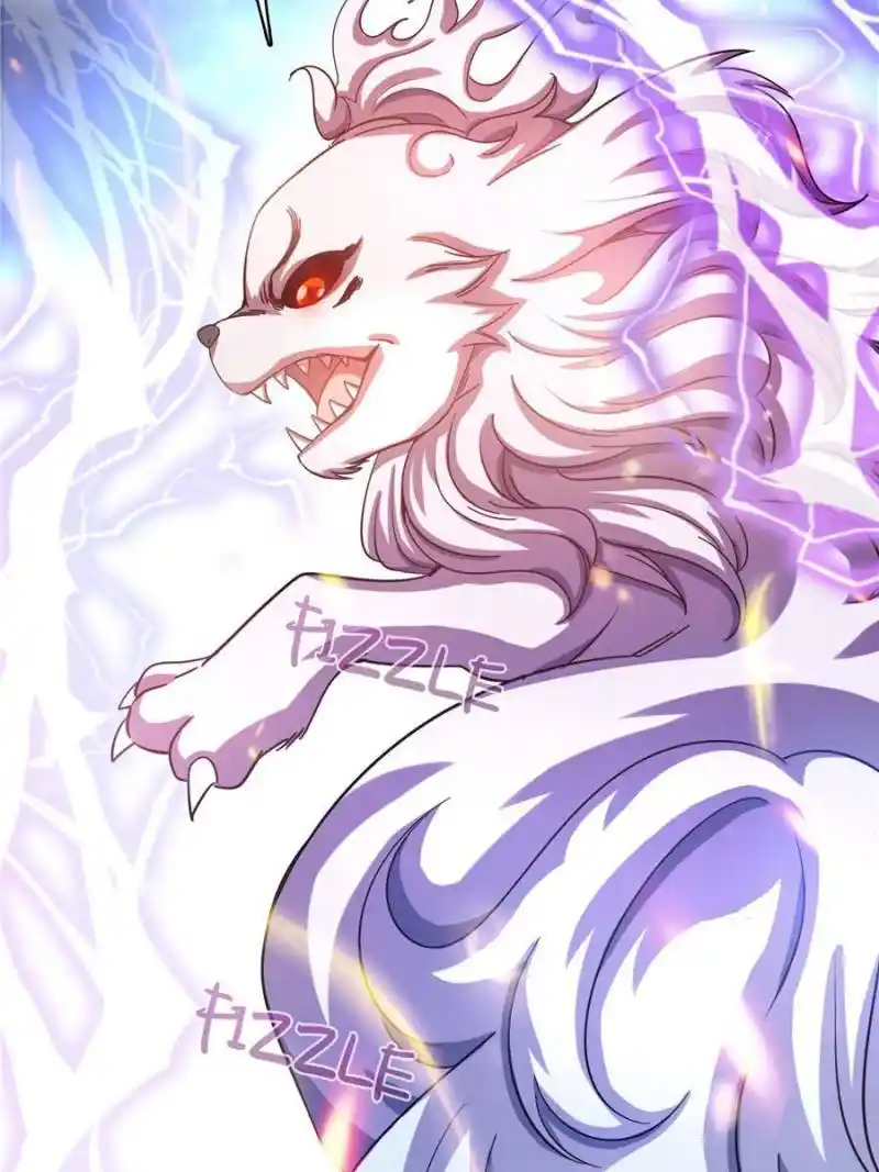 Cultivation Chat Group Chapter 497