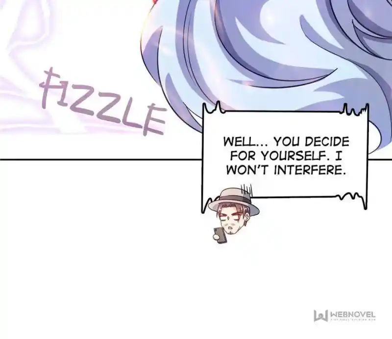 Cultivation Chat Group Chapter 497