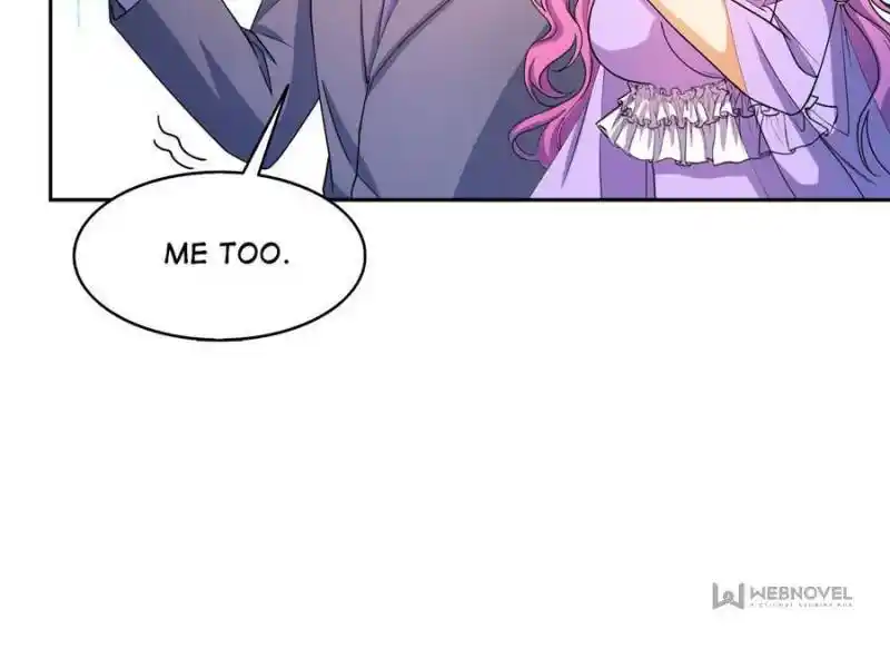 Cultivation Chat Group Chapter 497