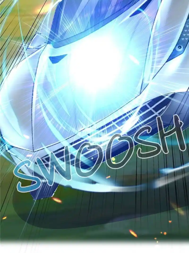 Cultivation Chat Group Chapter 497