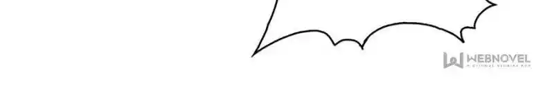 Cultivation Chat Group Chapter 497