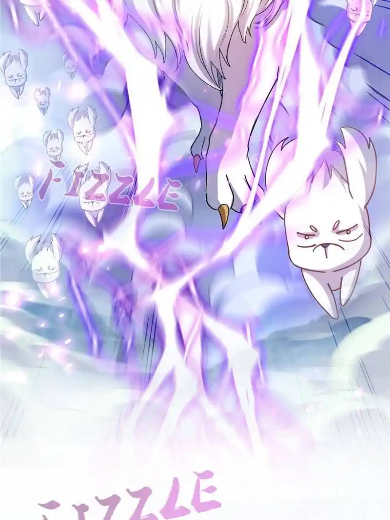 Cultivation Chat Group Chapter 497