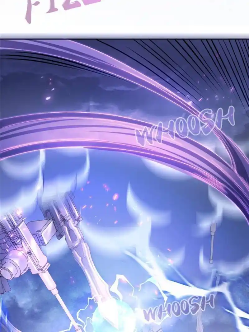 Cultivation Chat Group Chapter 497