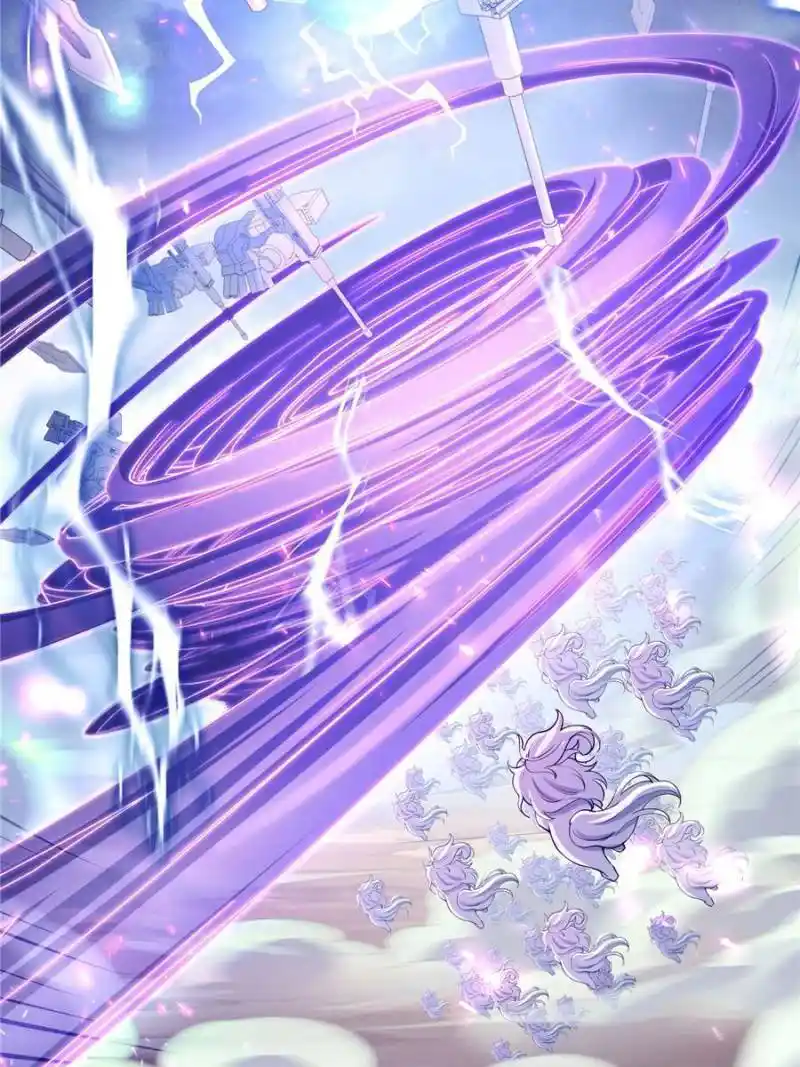 Cultivation Chat Group Chapter 497