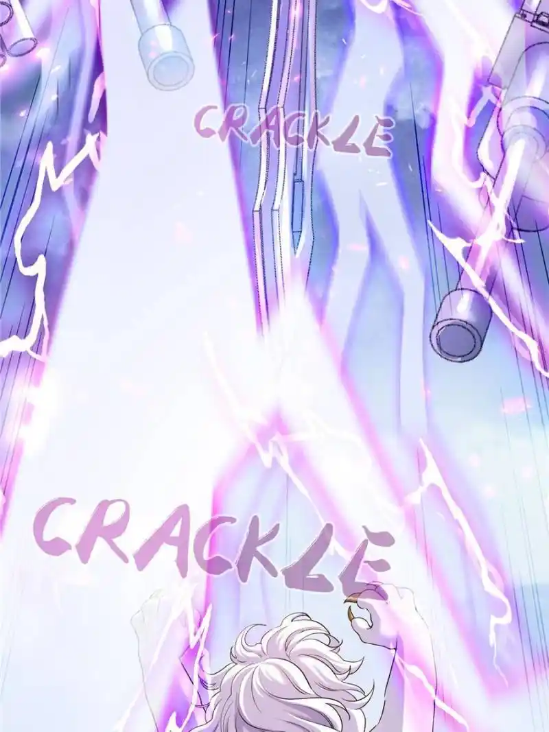 Cultivation Chat Group Chapter 497