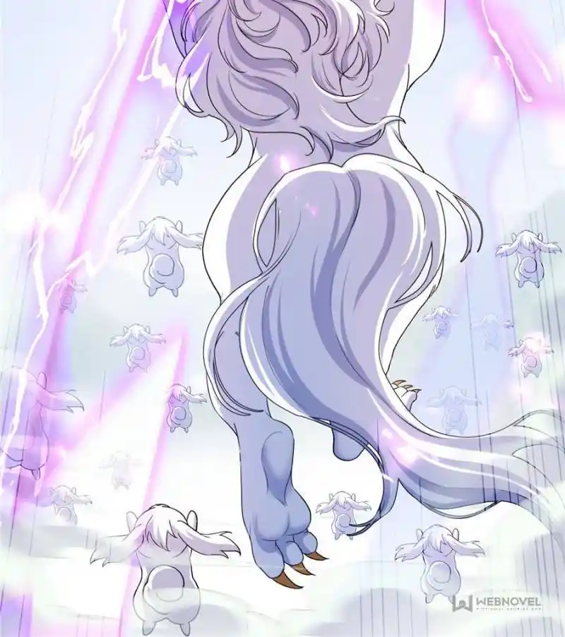 Cultivation Chat Group Chapter 497